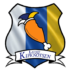 delauwekipknotsen.nl