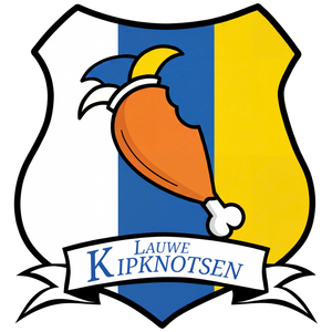 logo lkk ( nieuw )